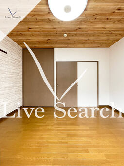 メゾンドたたら 202 【福岡県多々良バス停】 の画像3