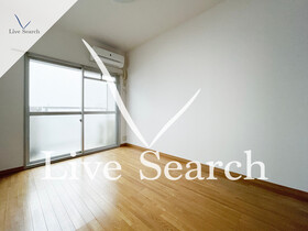 サンクレスト多の津 401 【福岡県柚須駅】 の画像3