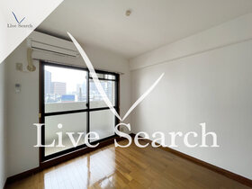 パティオス大橋 405 【福岡県大橋駅】 の画像3