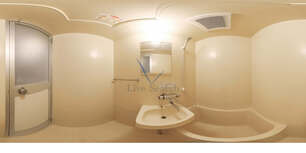 パティオス大橋 405 【福岡県大橋駅】 の画像3