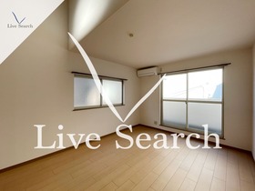 アミティエ南福岡 206 【福岡県雑餉隈駅】 の画像3