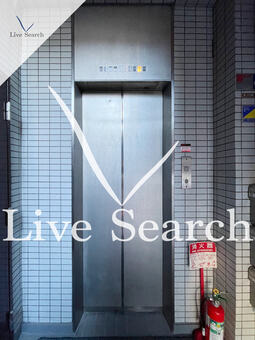 錦糸町第6秦ビル  【東京都錦糸町駅】 の画像3