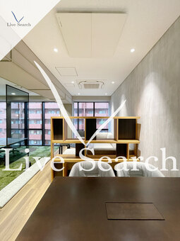 アリスト大名 6F 【福岡県赤坂駅】 の画像3