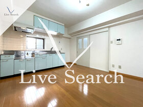 アヴェニール西公園 305 【福岡県大濠公園駅】 の画像3