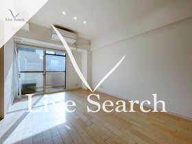 シティマンション大名 602 【福岡県赤坂駅】 の画像3