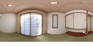 三橋6丁目戸建  【埼玉県大宮駅】 の画像3