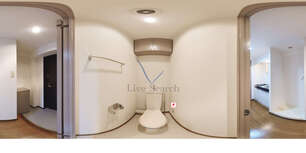 シーサイド松風 602 【福岡県西新駅】 の画像3