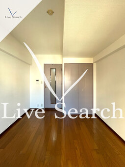 シーサイド松風 602 【福岡県西新駅】 の画像3