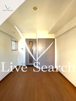 シーサイド松風 603 【福岡県西新駅】 の画像3