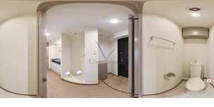 シーサイド松風 702 【福岡県西新駅】 の画像3