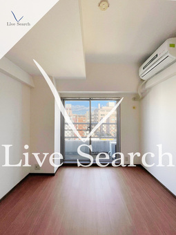 シーサイド松風 702 【福岡県西新駅】 の画像3