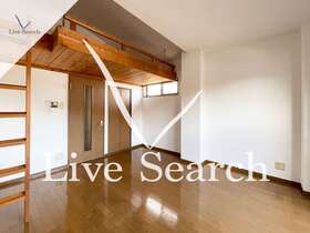 トレンチーノ 501 【福岡県藤崎駅】 の画像3