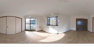 ミカサ・イン・高宮 301 【福岡県高宮駅】 の画像3