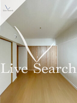 博多エステートビル 402 【福岡県東比恵駅】 の画像3