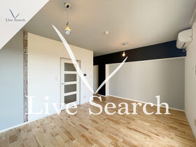 箱崎パルク 312 【福岡県「貝塚駅」徒歩4分】 の画像3