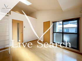 ピュア姪浜拾番館 205 【福岡県姪浜駅】 の画像3