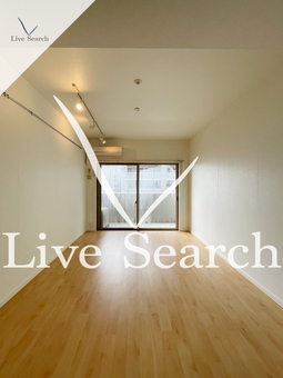 エクセレンシア天神 906 【福岡県薬院駅】 の画像3