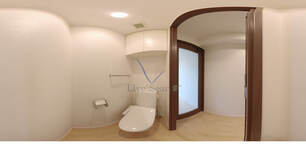 エクセレンシア天神 1008 【福岡県薬院駅】 の画像3