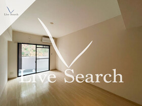 ハックベリー平和 502 【福岡県西鉄平尾駅】 の画像3