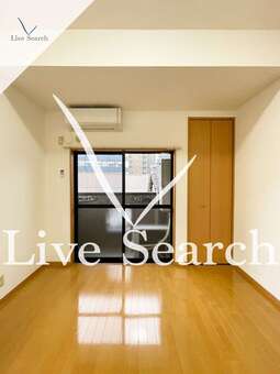 ピュア県庁六番館 202 【福岡県千代県庁口駅】 の画像3