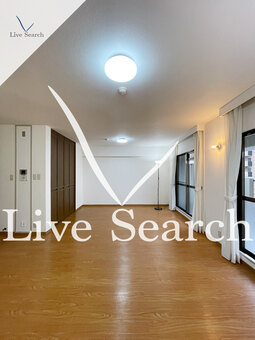 ロワールマンション高取 403 【福岡県福岡市営地下鉄　『藤崎駅』】 の画像3