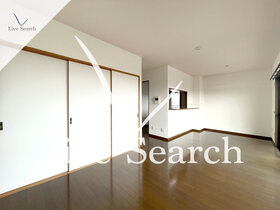 グラン・コート姪浜西 603 【福岡県姪浜駅】 の画像3