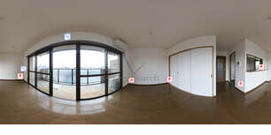 グラン・コート姪浜西 603 【福岡県姪浜駅】 の画像3