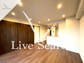 レーベン千代THE PARK FRONT 1301 【福岡県千代県庁口駅】 の画像3