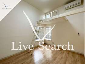 ビバリーハウス星の原 103 【福岡県野芥駅】 の画像3