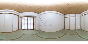 ダイアパレスプライムコート薬院 504 【福岡県薬院駅】 の画像3