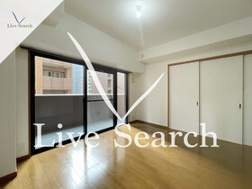 ダイアパレスプライムコート薬院 504 【福岡県薬院駅】 の画像3