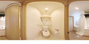 ミハス吉祥寺本町 101 【東京都吉祥寺駅】 の画像3