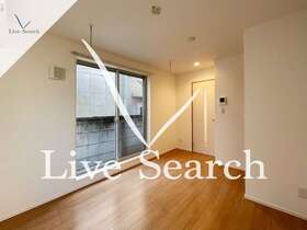 ミハス吉祥寺本町 101 【東京都吉祥寺駅】 の画像3