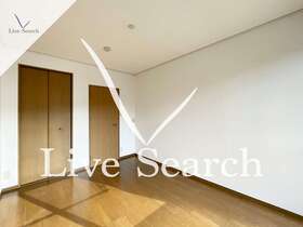 ホスピタージュM 103 【福岡県博多南駅】 の画像3