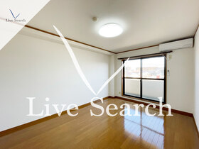 ラフォーレ白水ヶ丘 303 【福岡県博多南駅】 の画像3