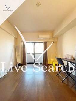 セゾン・ド・ヴィラ平尾 1009 【福岡県平尾駅】 の画像3