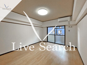 いわき6番館 405 【福岡県博多駅】 の画像3