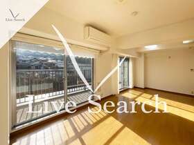 エスペランス幸陽台 1017 【兵庫県花山駅】 の画像3