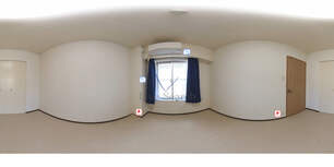 エスペランス幸陽台 1017 【兵庫県花山駅】 の画像3