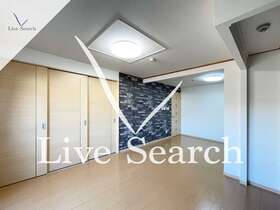 スカイドリーム 301 【兵庫県大久保駅】 の画像3