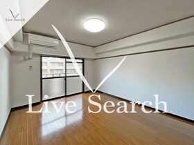 いわき6番館 902 【福岡県博多駅】 の画像3