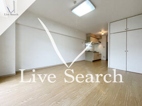 金隈アネックス 303 【福岡県雑餉隈駅】 の画像3