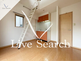 マリアージュ薬院 801 【福岡県薬院駅】 の画像3