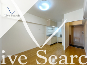 博多エステートビル 702 【福岡県博多駅】 の画像3