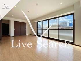 ジョイナス薬院 701 【福岡県薬院大通駅】 の画像3