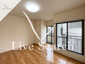 ドゥエルスマ 105 【兵庫県須磨寺駅】 の画像3