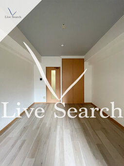 コンドミニアム薬院駅 504 【福岡県薬院駅】 の画像3