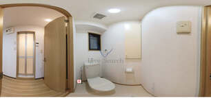 ファースト天神 402 【福岡県西鉄福岡駅】 の画像3