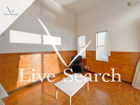 マリノアテンボックスⅢ 103 【福岡県姪浜駅】 の画像3