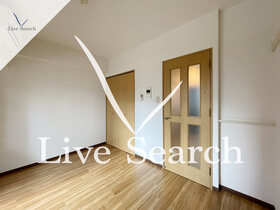 ファースト天神 402 【福岡県福岡駅】 の画像3